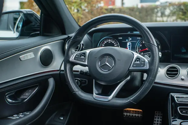 Kasino Jackpot Hunter Apl Android/iOS